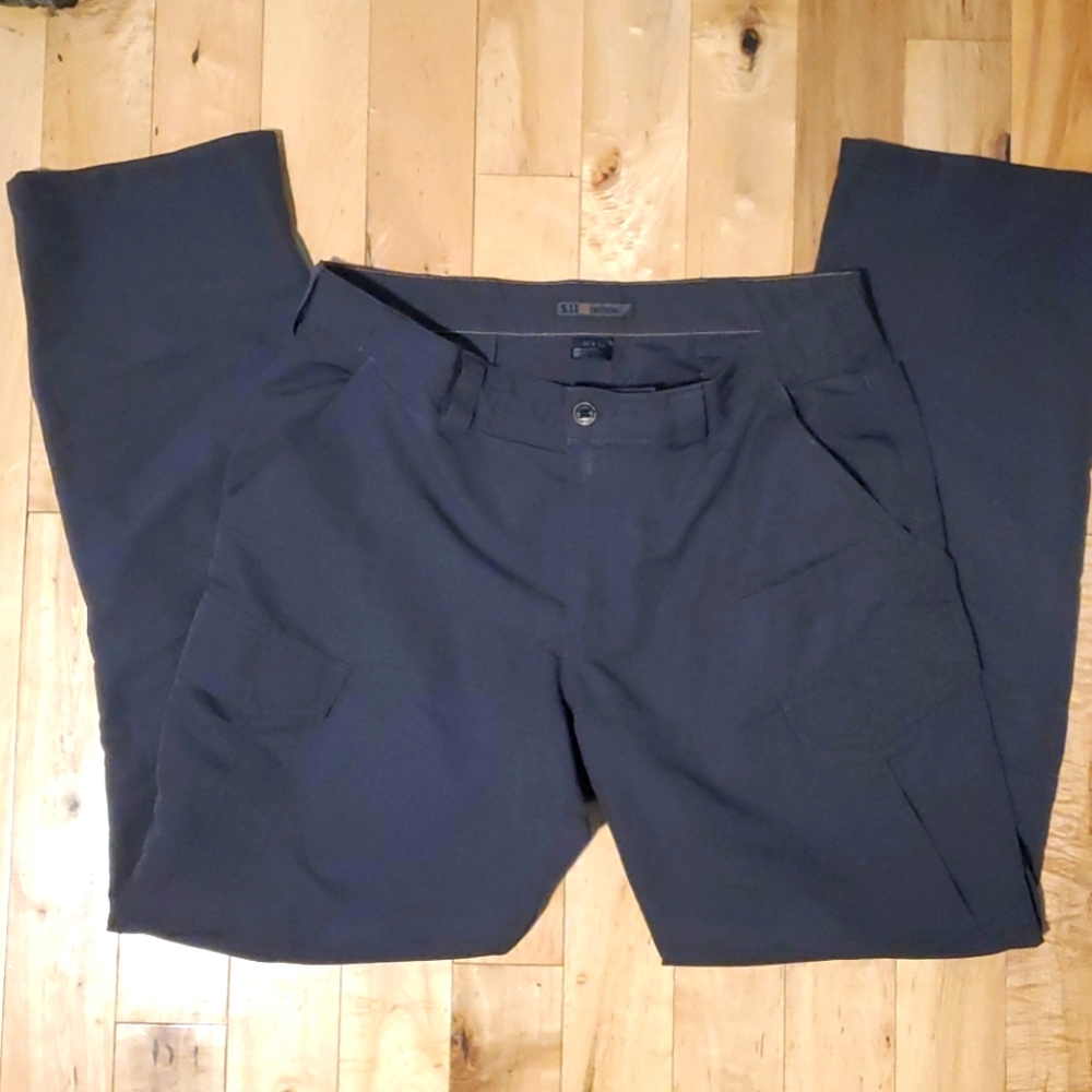 Men's 5.11 Pants